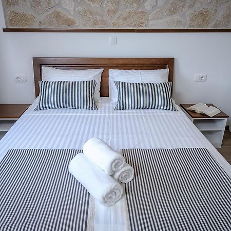 King'S Landing - Hvar Хвар Екстер'єр фото