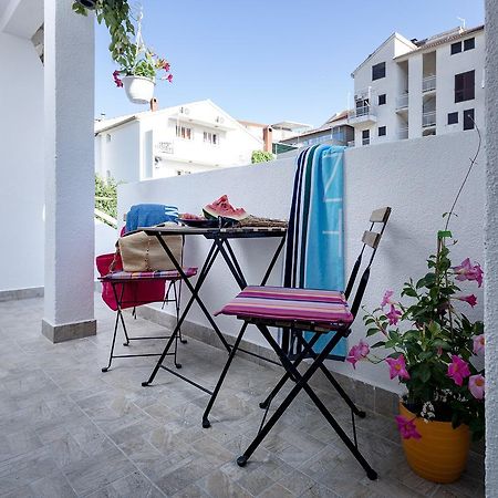 King'S Landing - Hvar Хвар Екстер'єр фото